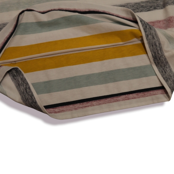 Large tee bundle - Picture 4 of 6